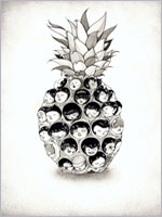 pinapple-faces.jpg