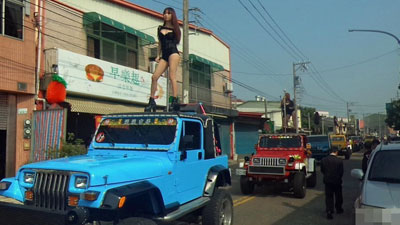 poledance-2