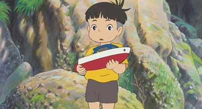 ponyo_sosuke.jpg