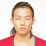 portrait.jpg