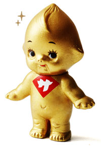 premir_kewpie6.jpg