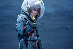 prometheus4.jpg
