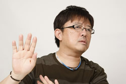 pyoko_kajino.jpg
