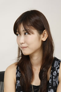 pyoko_kijima.jpg