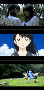 pyokosub.jpg