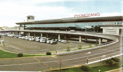 pyongyang01