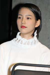 能年玲奈、芸能界追放の危機にファン不安……高橋しょう子コースへの懸念と期待は？の画像1