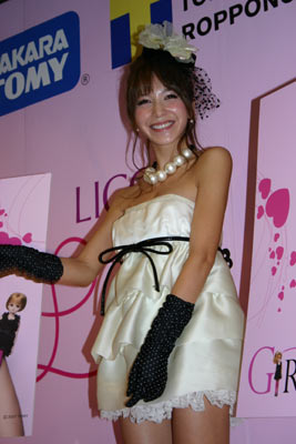 rika18.jpg