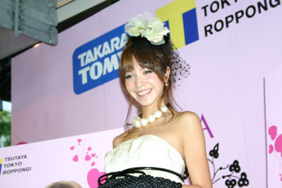 rika19.jpg
