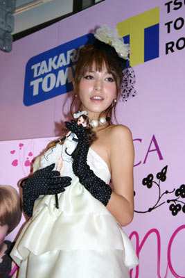 rika21.jpg