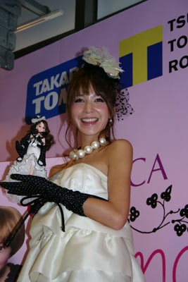 rika23.jpg
