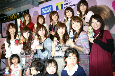 rika24.jpg