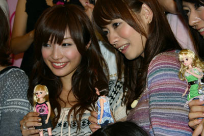 rika25.jpg