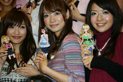 rika26.jpg