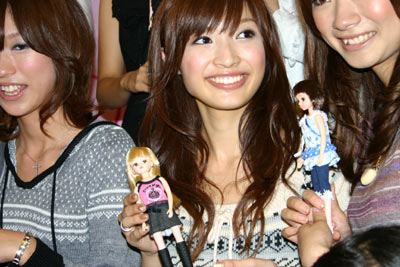 rika28.jpg