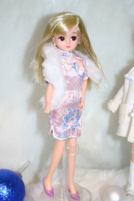 rika42.jpg