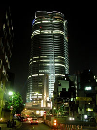 roppongi0809.jpg