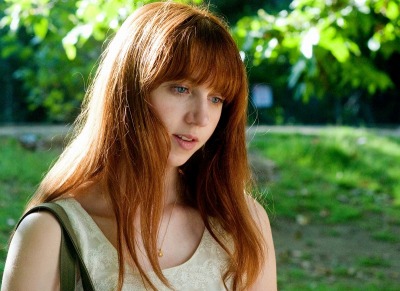 ruby_sparks1.jpg