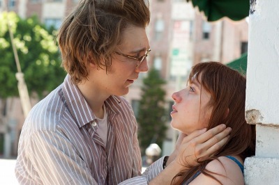 ruby_sparks3.jpg