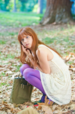 ruby_sparks4.jpg