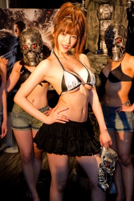 s-morishita_t08.jpg