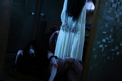 sadako_kayako02