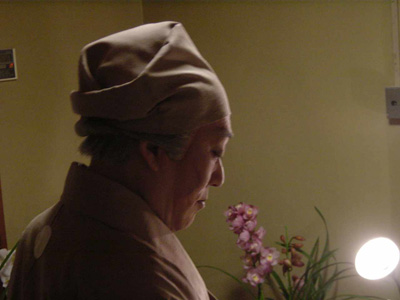 sadanji02.jpg