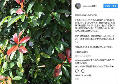 『鉄腕DASH』告発者に中傷、内村光良がピンネタ、渡辺麻友の振付に失笑、才賀が葉っぱを……週末芸能ニュース雑話の画像6