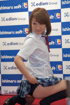 saki0707_s04.jpg