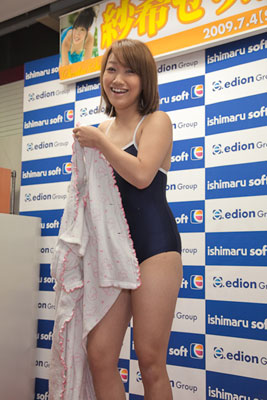 saki0707_s05.jpg