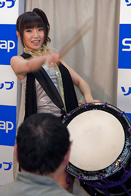 sakura0605_s02.jpg