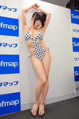 sakura0605_s07.jpg