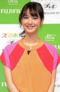 日曜劇場『小さな巨人』に佐々木希の結婚報道効果！　演技力のなさは「本人も自覚」だが……の画像1