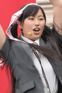 sasakiayaka0813.jpg