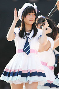 sashihara0423.jpg