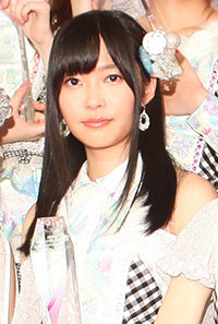 sashihara0515.jpg