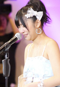 sashihara0630.jpg