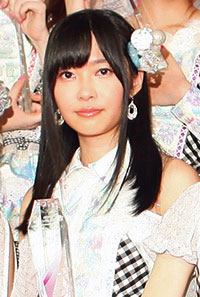 sashihara0s1129.jpg