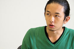 sato_02.jpg