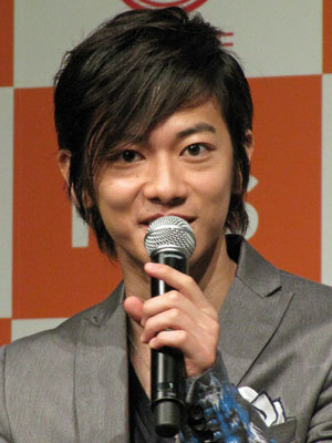 satotakeru0828.jpg