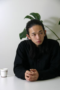 satoukenji.jpg