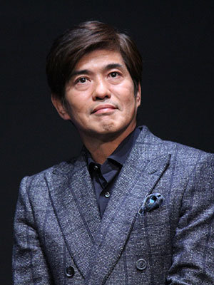 松浦亜弥が変貌、佐藤浩市の息子デビュー、窪塚洋介嫁のすごい妊娠報告、元AV女優のサバ読み……週末芸能ニュース雑話の画像2