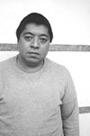 satoumasaruinboron.jpg
