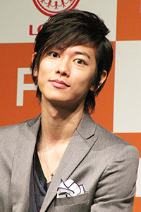 satoutakeru0626.jpg