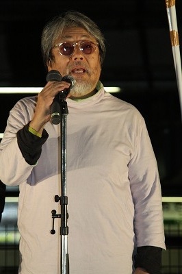 sawadakenji1215__06.jpg