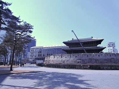 seoul031705.jpg