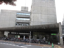 setagaya_kuyakusho.jpg