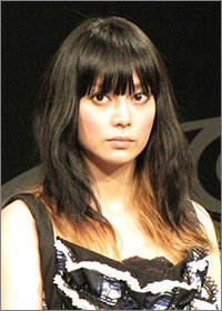 shibasaki0115.jpg