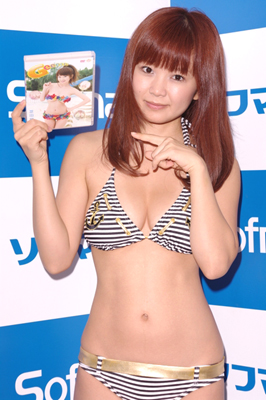 shibata1028_s07.jpg