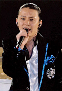 shibutani0218.jpg